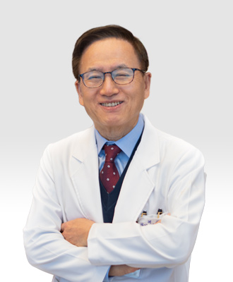김정헌