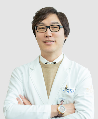 신도순