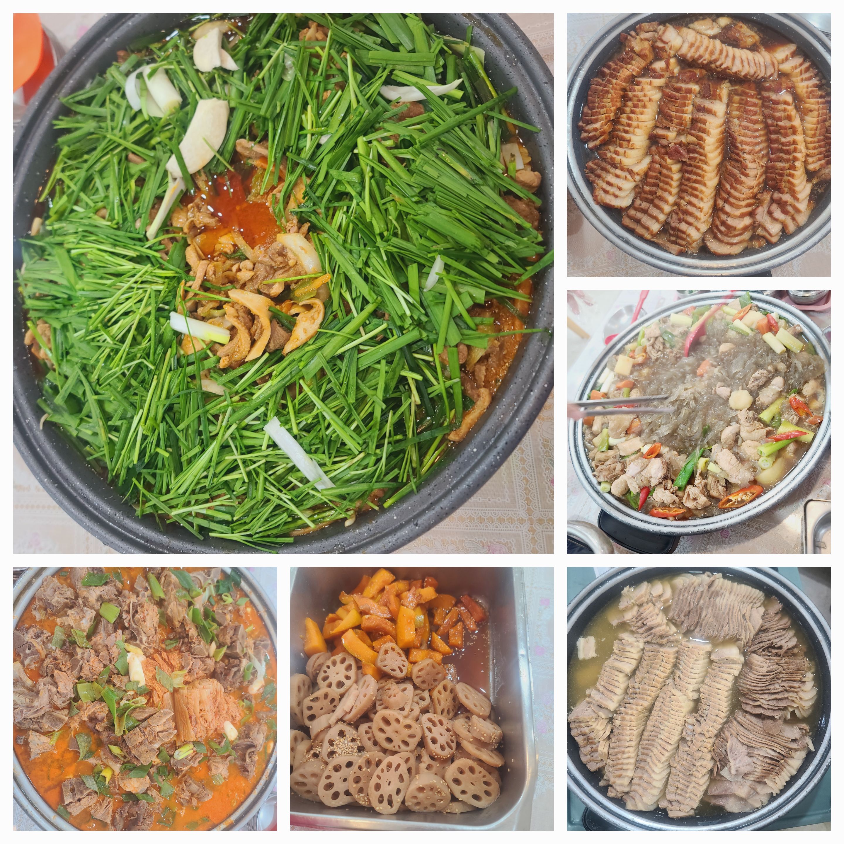 제철음식-암식단