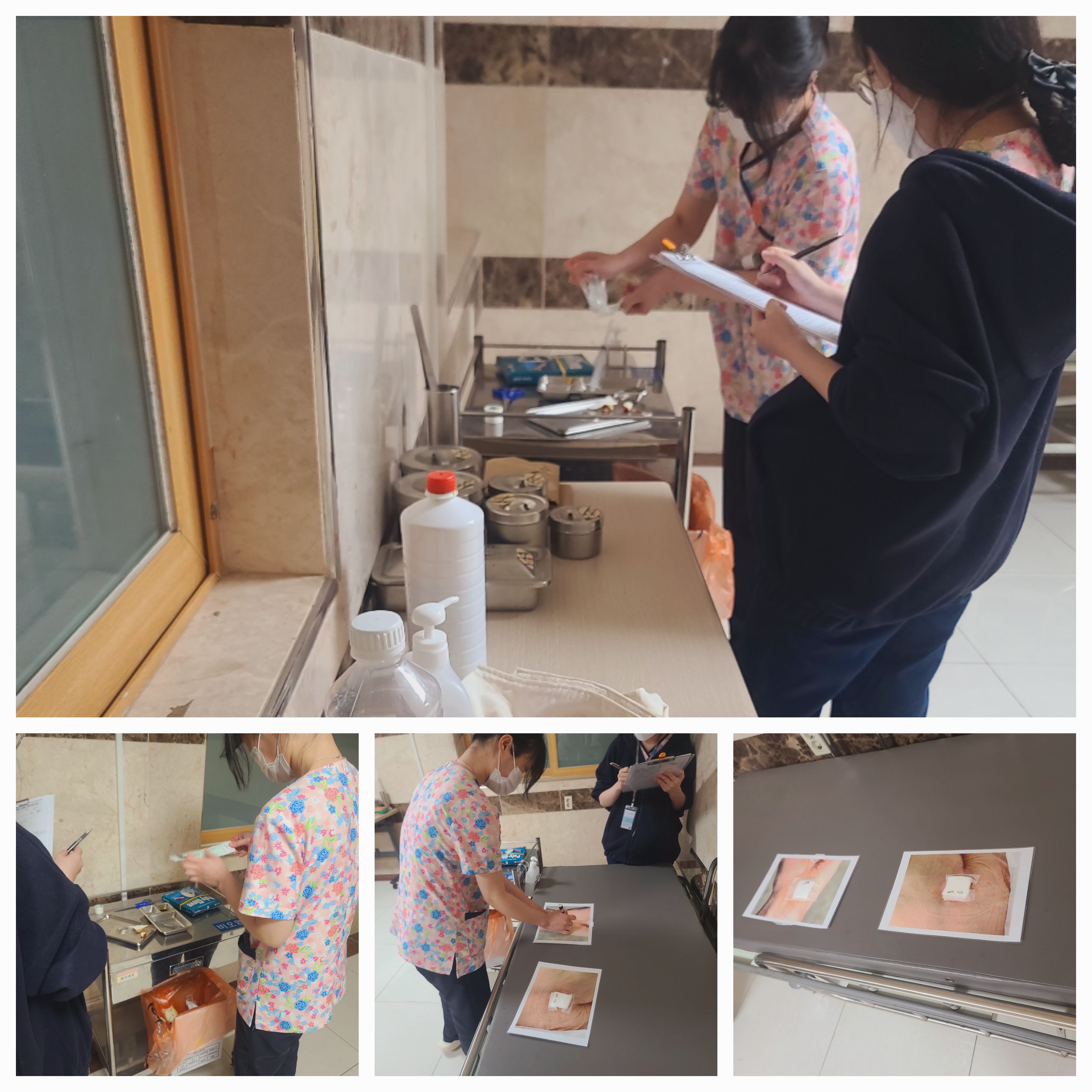 첨부파일
