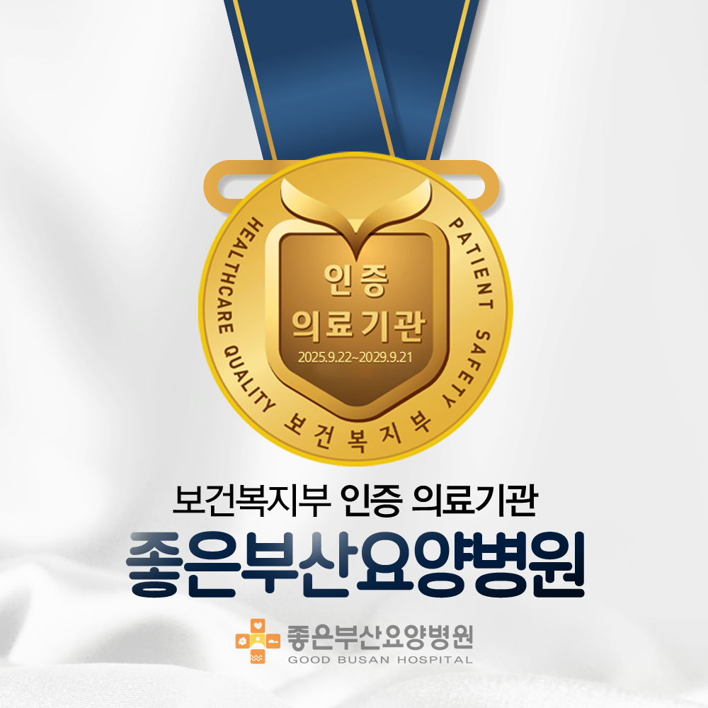 첨부파일