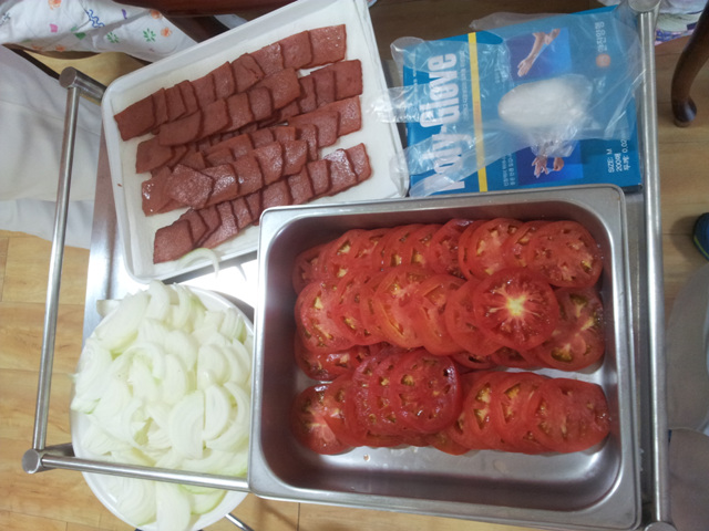 요리교실-까나페