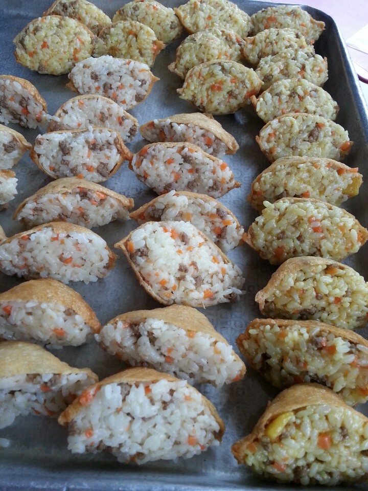 조물조물요리교실