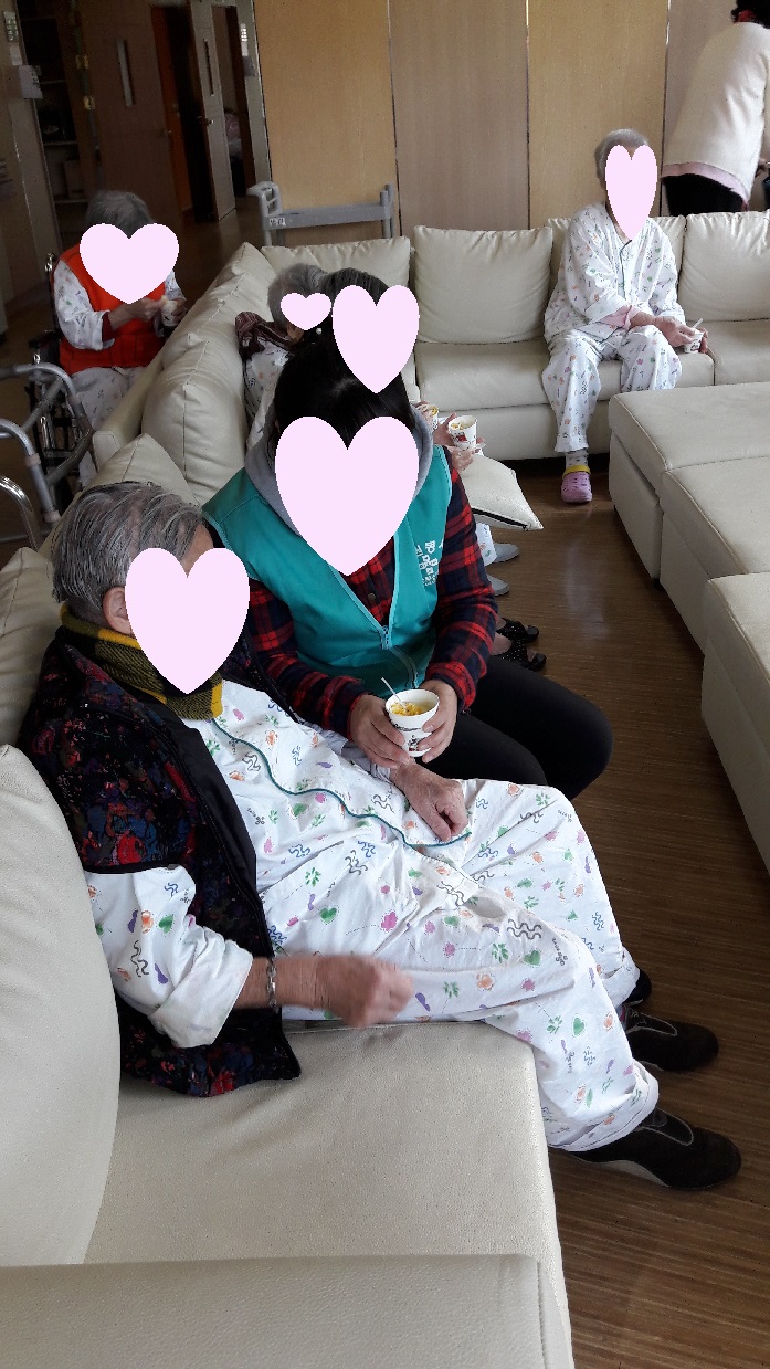 요리교실