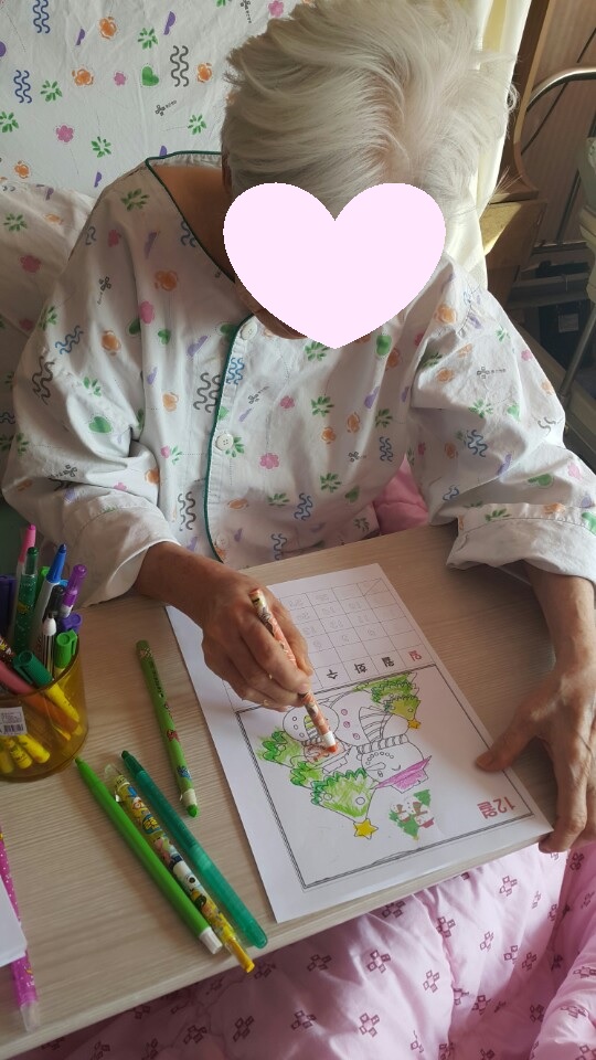 달력만들기