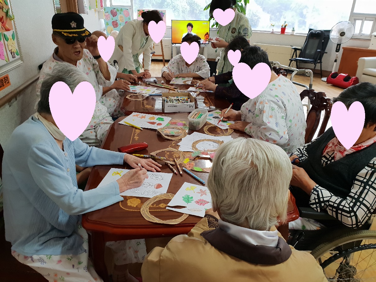 리스만들기