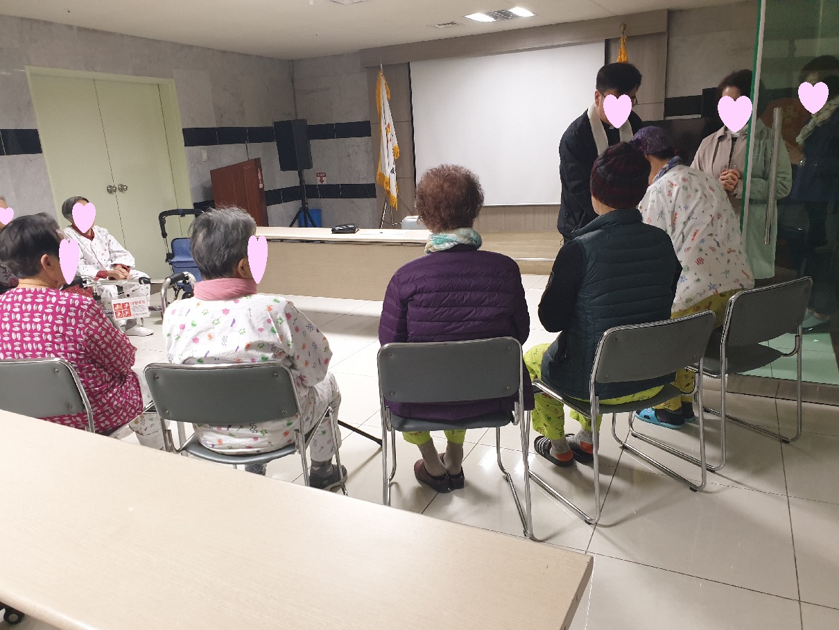 봉성체