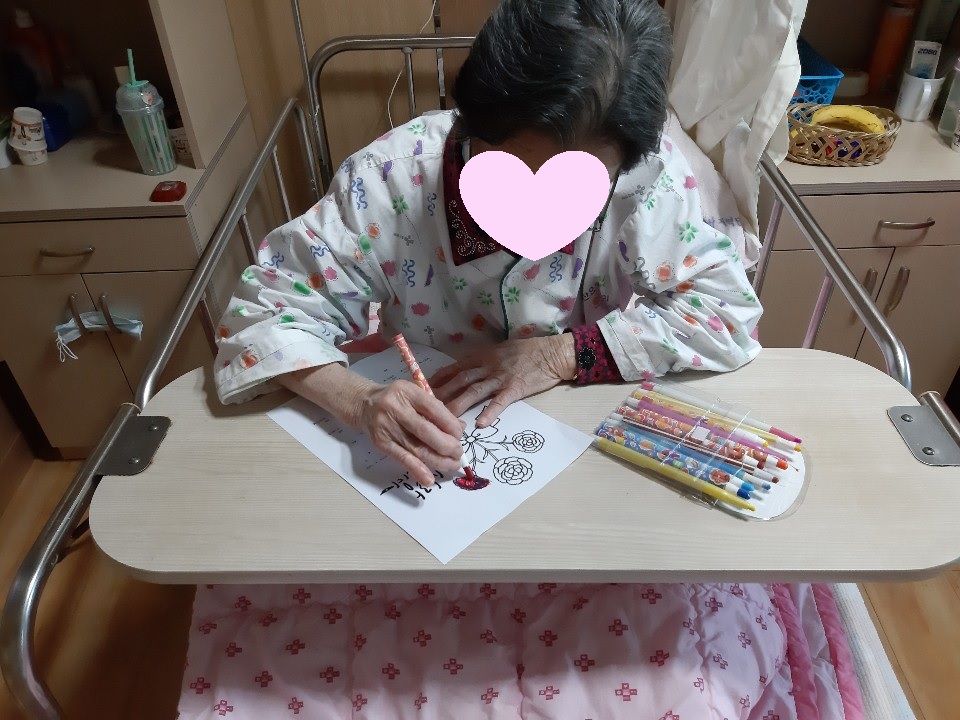 달력만들기