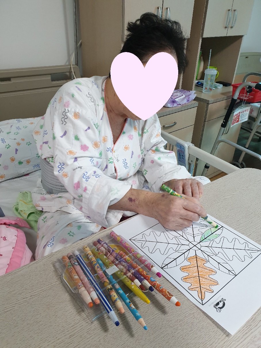 만다라