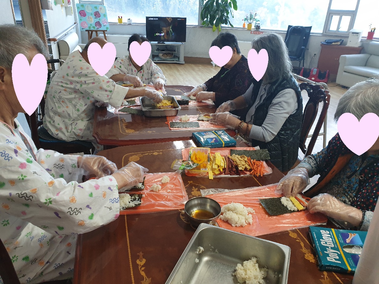 첨부파일