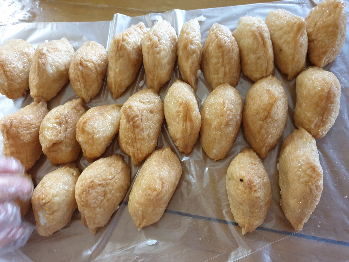 조물조물요리교실