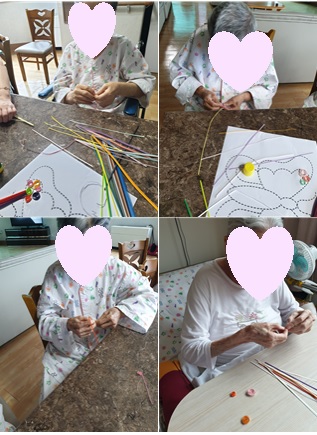 협동화