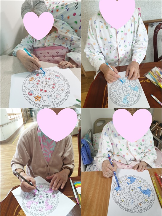 여름만다라