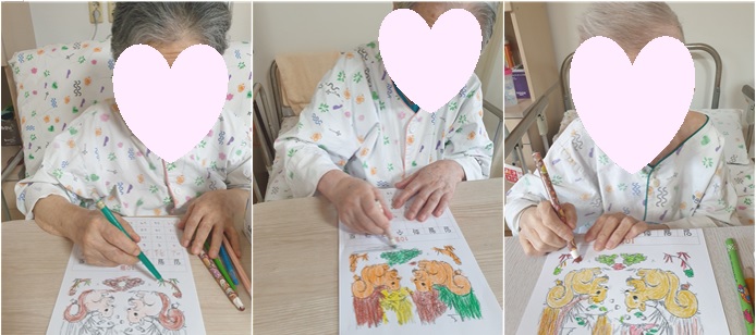 달력만들기