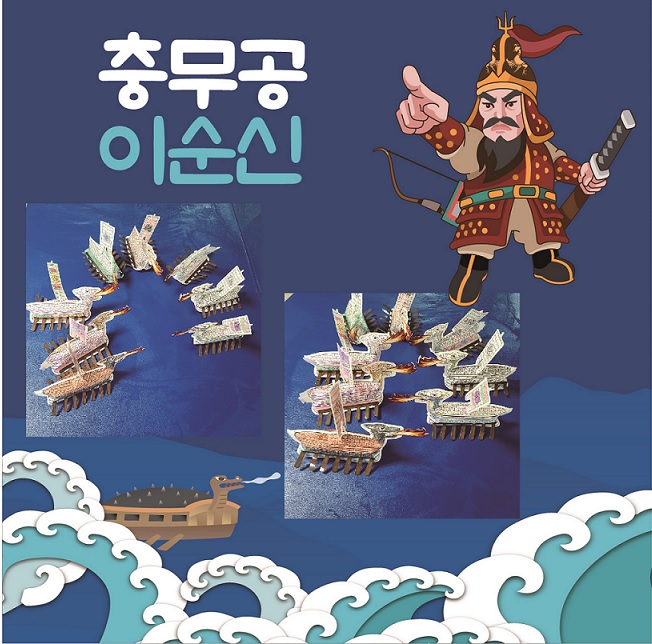 첨부파일